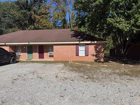 118 118 Traceview Lane #3B - Photo 1 of 1