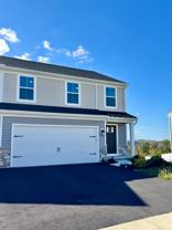 3244 Eisenhower Dr - Photo 1 of 1