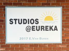 featured image of 2017 E Van Buren