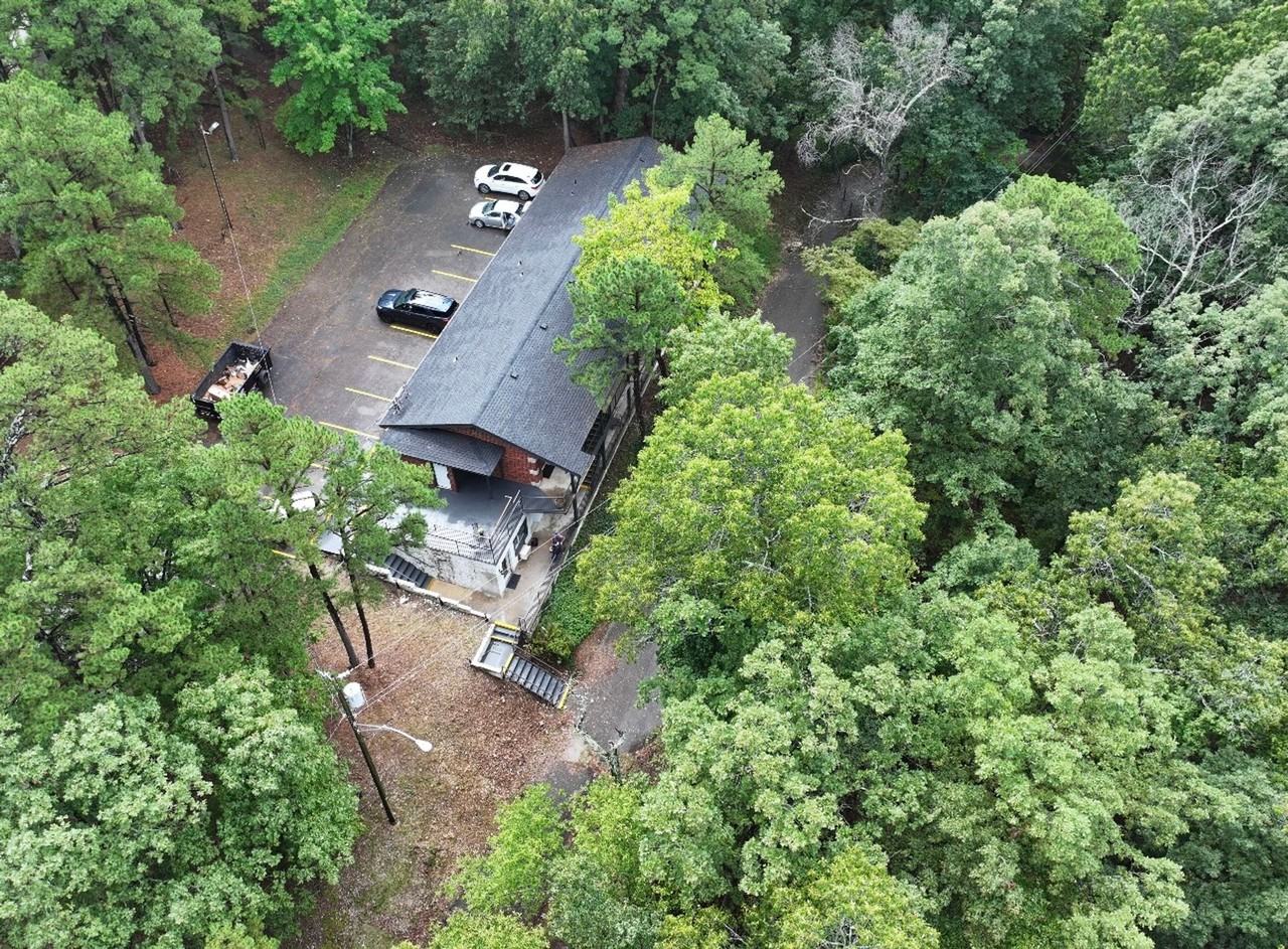 Studios at Eureka - Photo 3 of 5