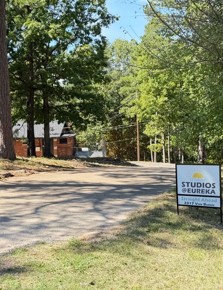 Studios at Eureka - Photo 5 of 5