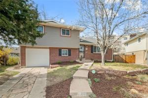 featured image of 537 S Grape St