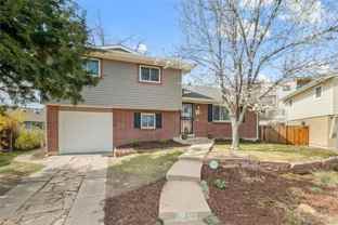 537 S Grape St - Photo 1 of 1
