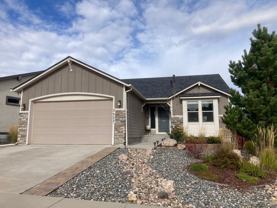 2332 Pelican Bay Dr - Photo 1 of 1