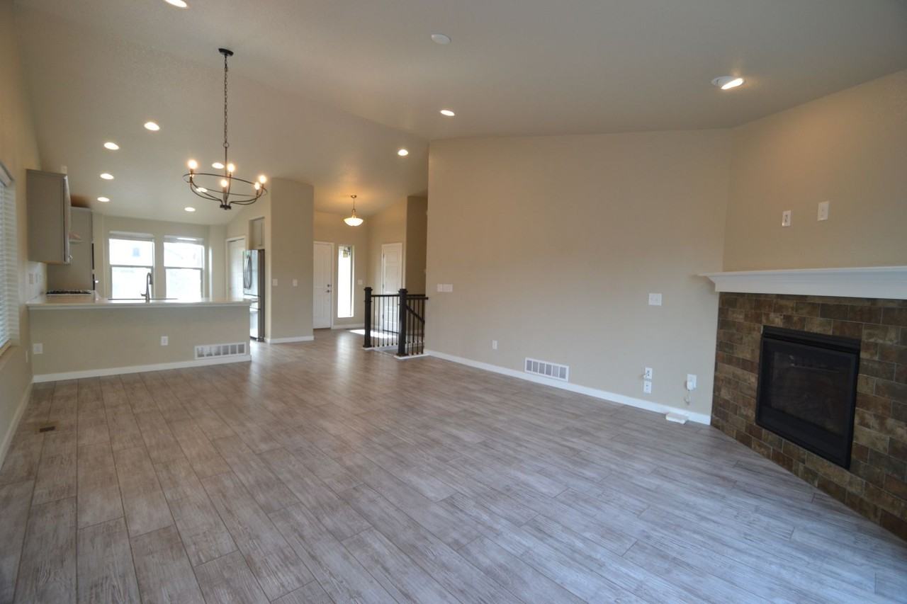 2332 Pelican Bay Drive - Photo 6 of 26