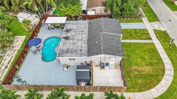 featured image of 29928 Sw 159th Dr #29928