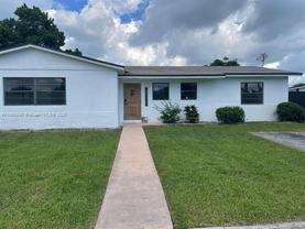 10815 Sw 157th Ter #0 - Photo 1 of 1
