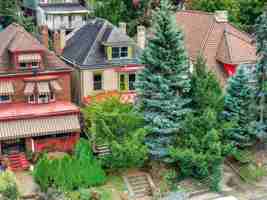 featured image of 3584 Beechwood Blvd