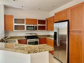 2955 Nw 126th Ave #5 - Photo 1 of 1