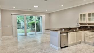 210 Sw 9th St - Photo 1 of 1