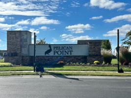 featured image of 26885 Tideland Dr