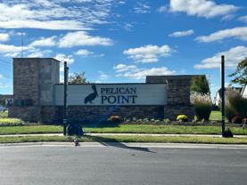 26885 Tideland Dr - Photo 1 of 1