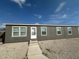 1210 W Mermod St - Photo 1 of 1