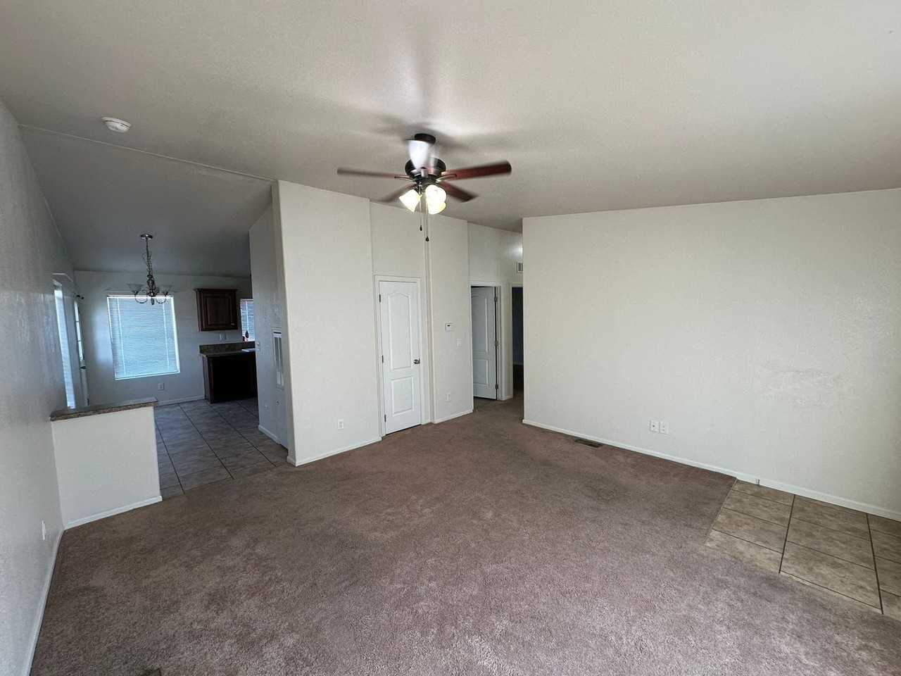 1210 W Mermod St - Photo 5 of 12