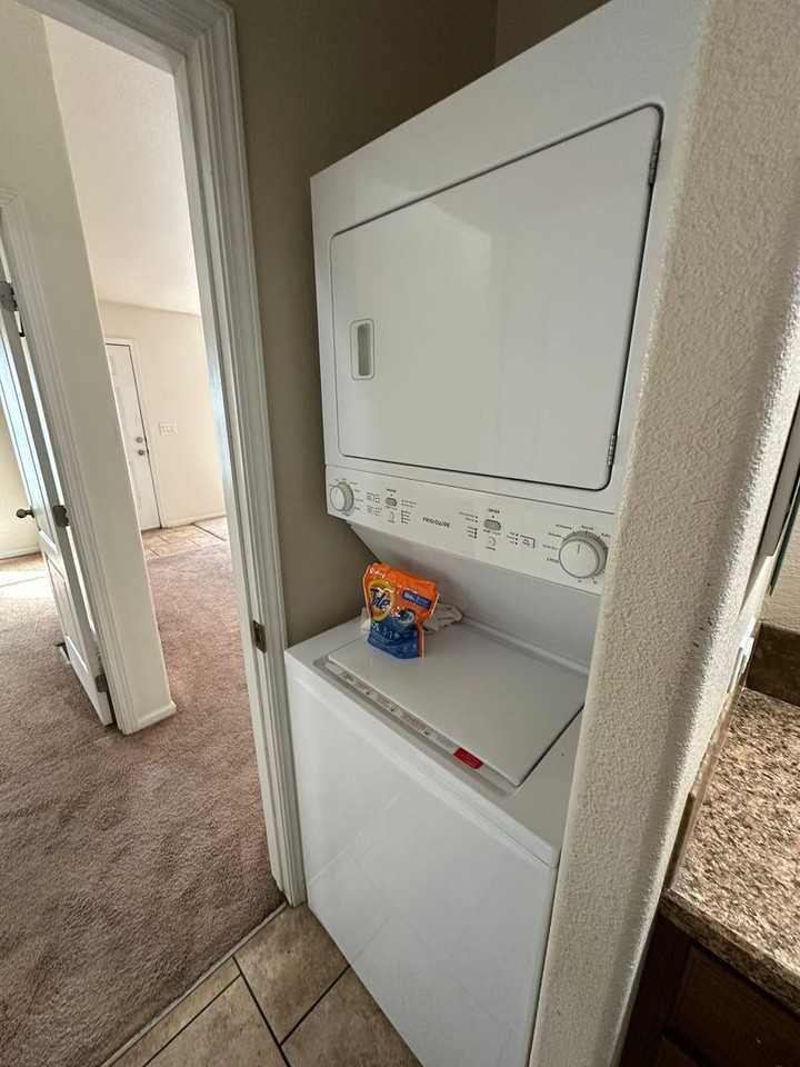 1210 W Mermod St - Photo 7 of 12