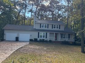 94 S Hillside Dr - Photo 1 of 1