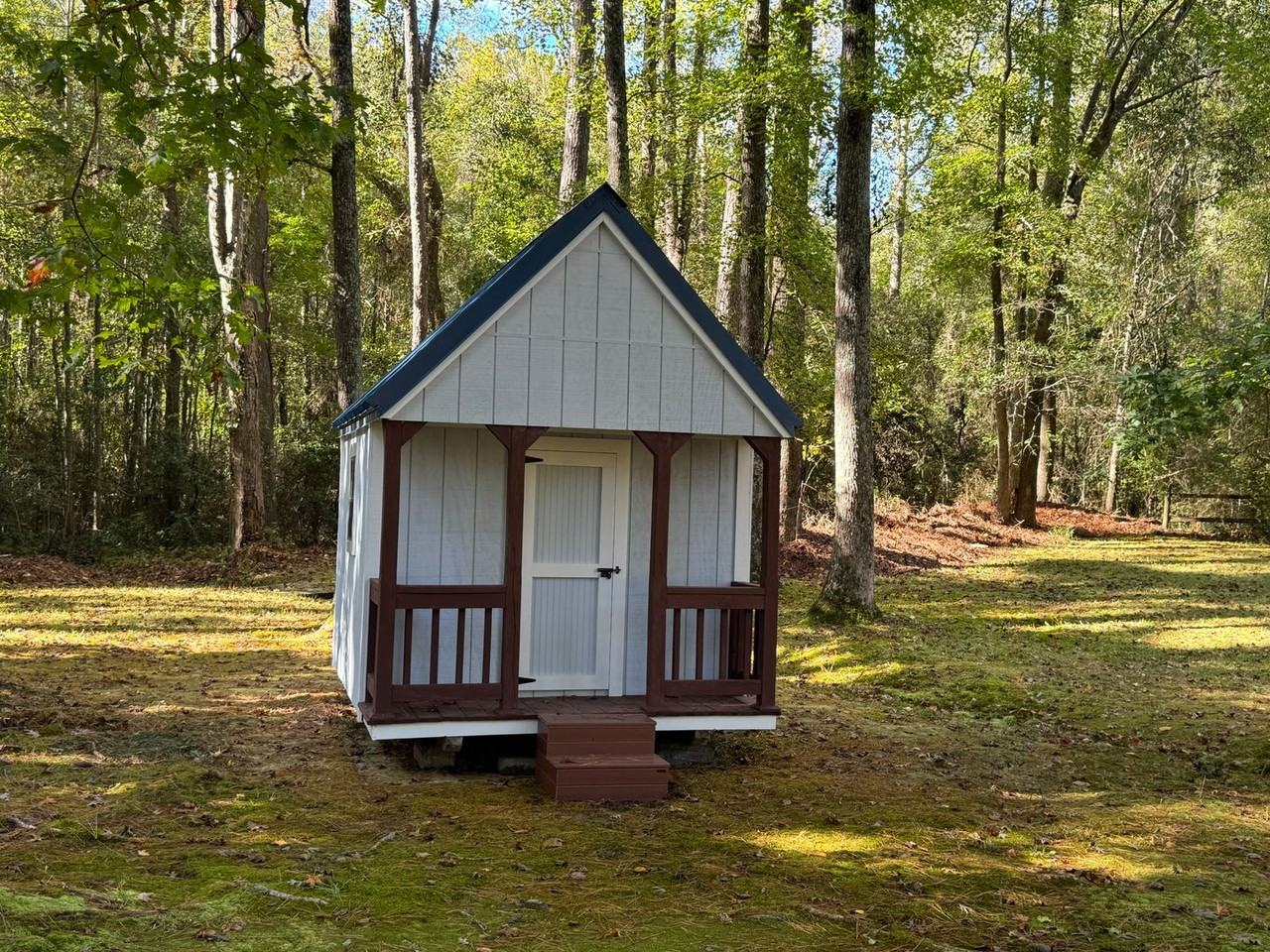 94 S Hillside Dr - Photo 4 of 29