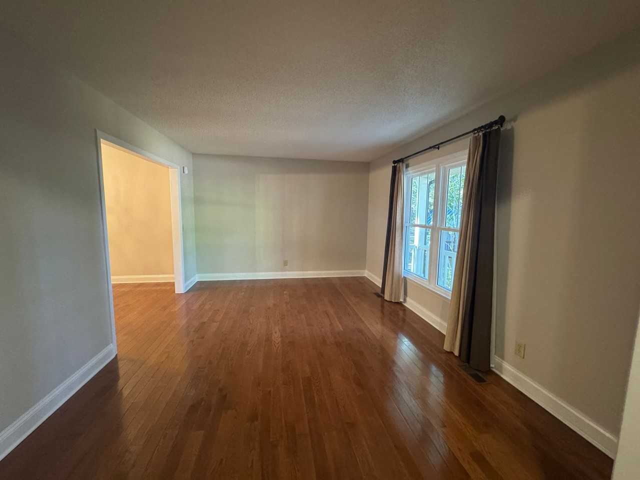 94 S Hillside Dr - Photo 6 of 29