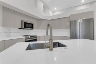 2553 E Bay Dr - Photo 1 of 1