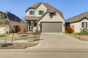 featured image of 27118 Berry Bright Dr