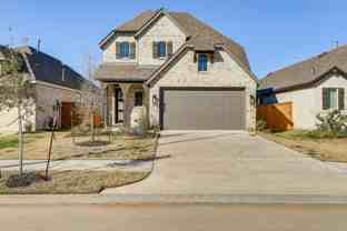 27118 Berry Bright Dr - Photo 1 of 1