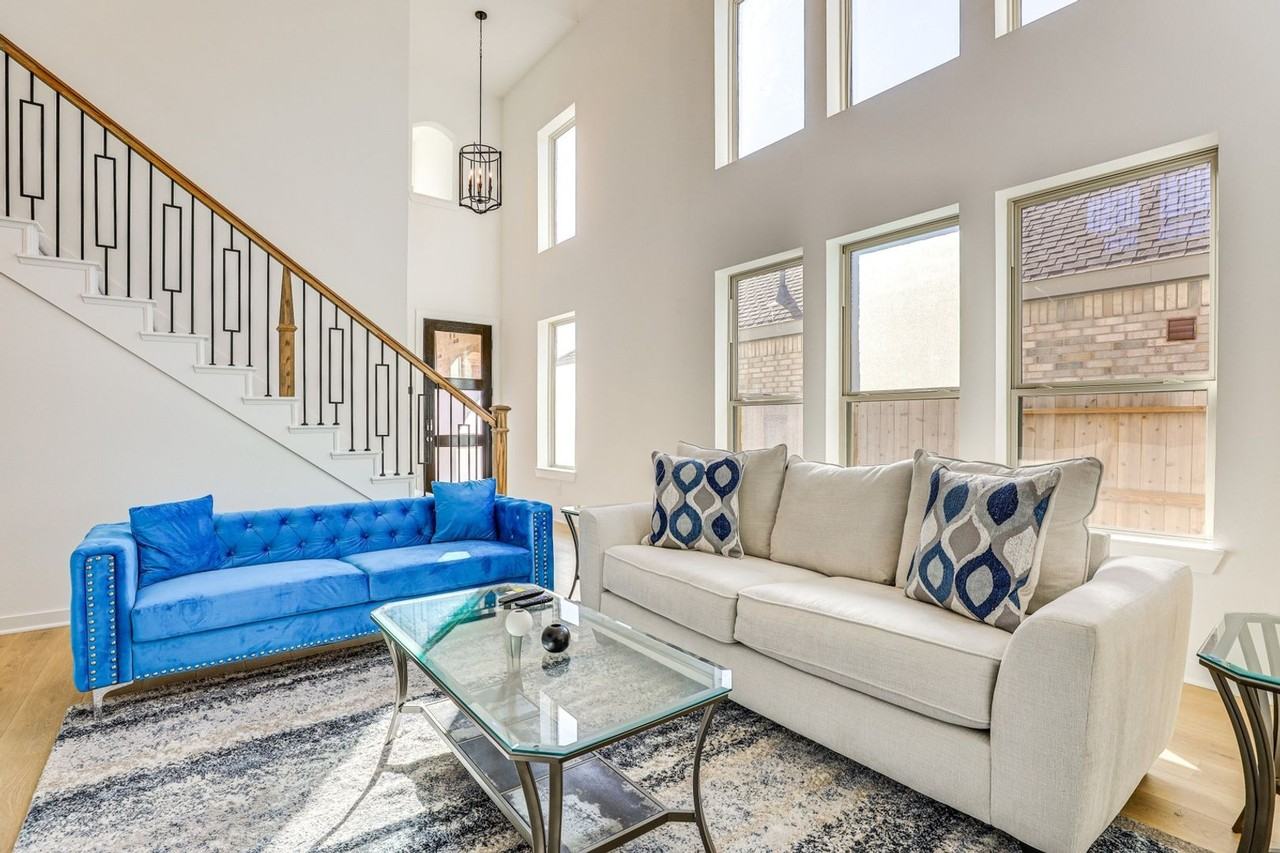 27118 Berry Bright Dr - Photo 4 of 17