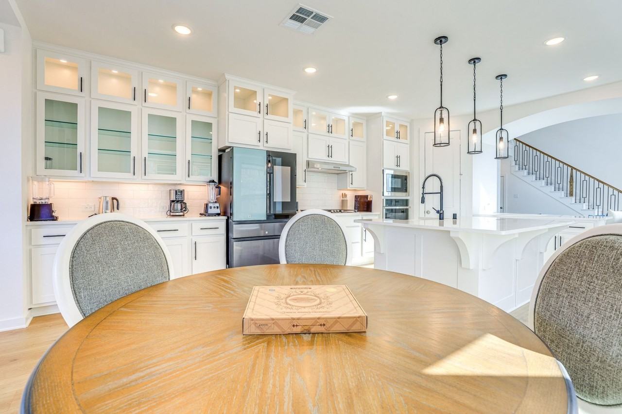 27118 Berry Bright Dr - Photo 5 of 17