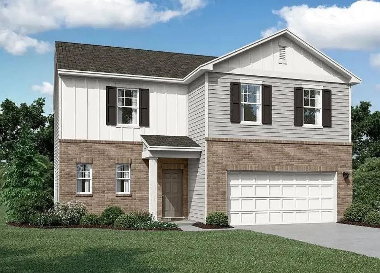 1026 Feldman Chase - Photo 7 of 14