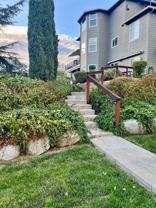 5153 Old Stage Rd - Photo 1 of 1