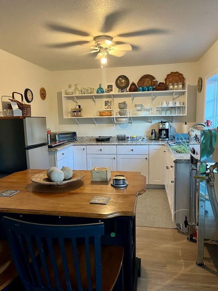 5153 Old Stage Rd - Photo 3 of 19