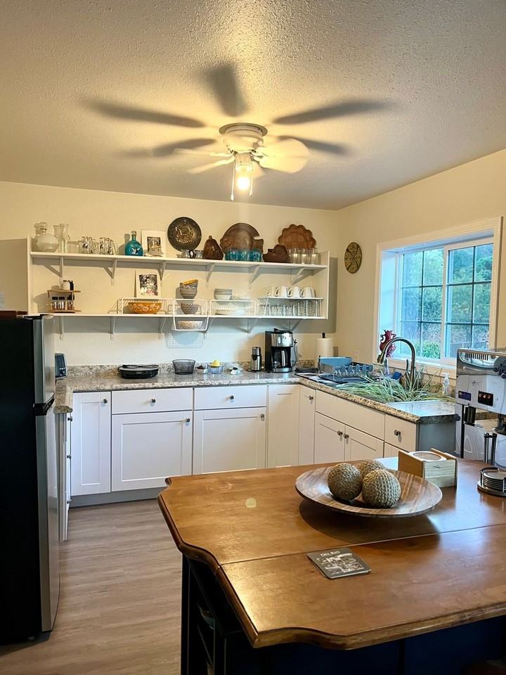 5153 Old Stage Rd - Photo 4 of 19