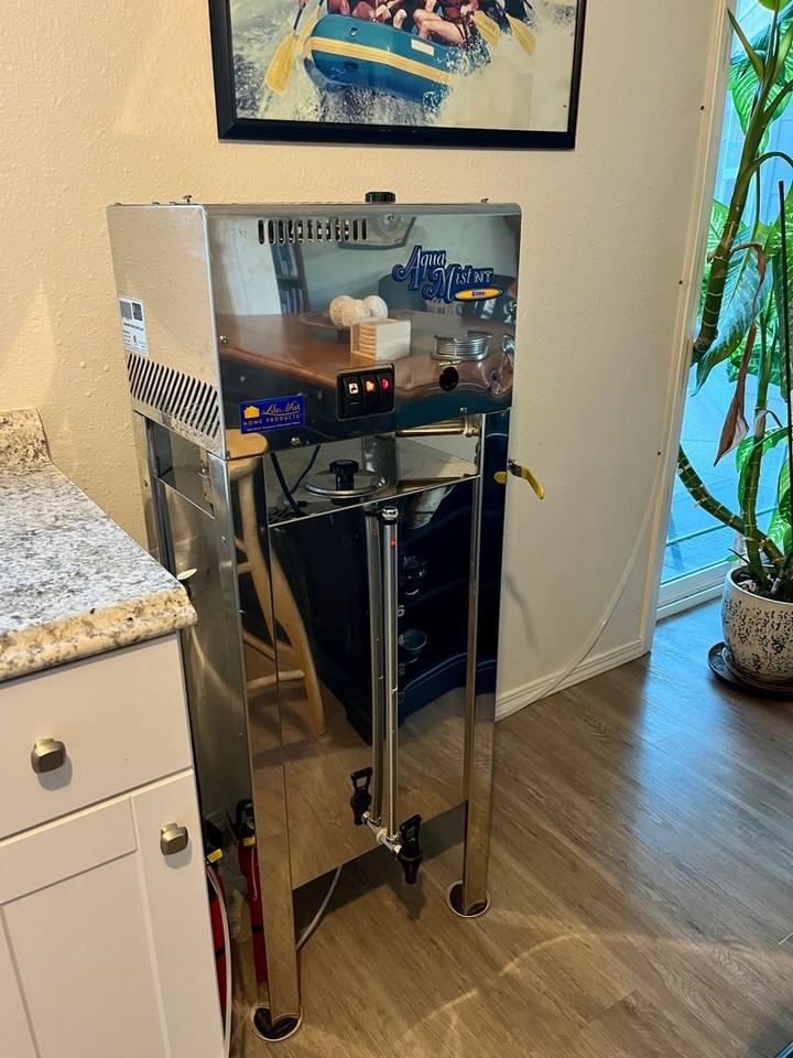 5153 Old Stage Rd - Photo 5 of 19