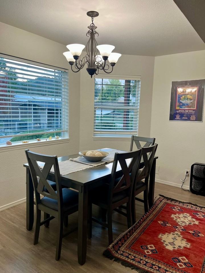 5153 Old Stage Rd - Photo 6 of 19