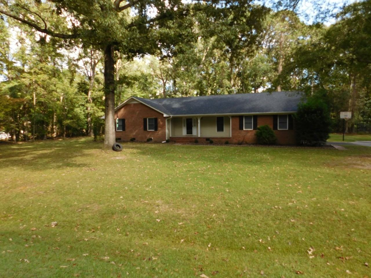 278 Gatewood Dr - Photo 2 of 45