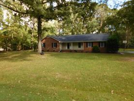 278 Gatewood Dr - Photo 1 of 1