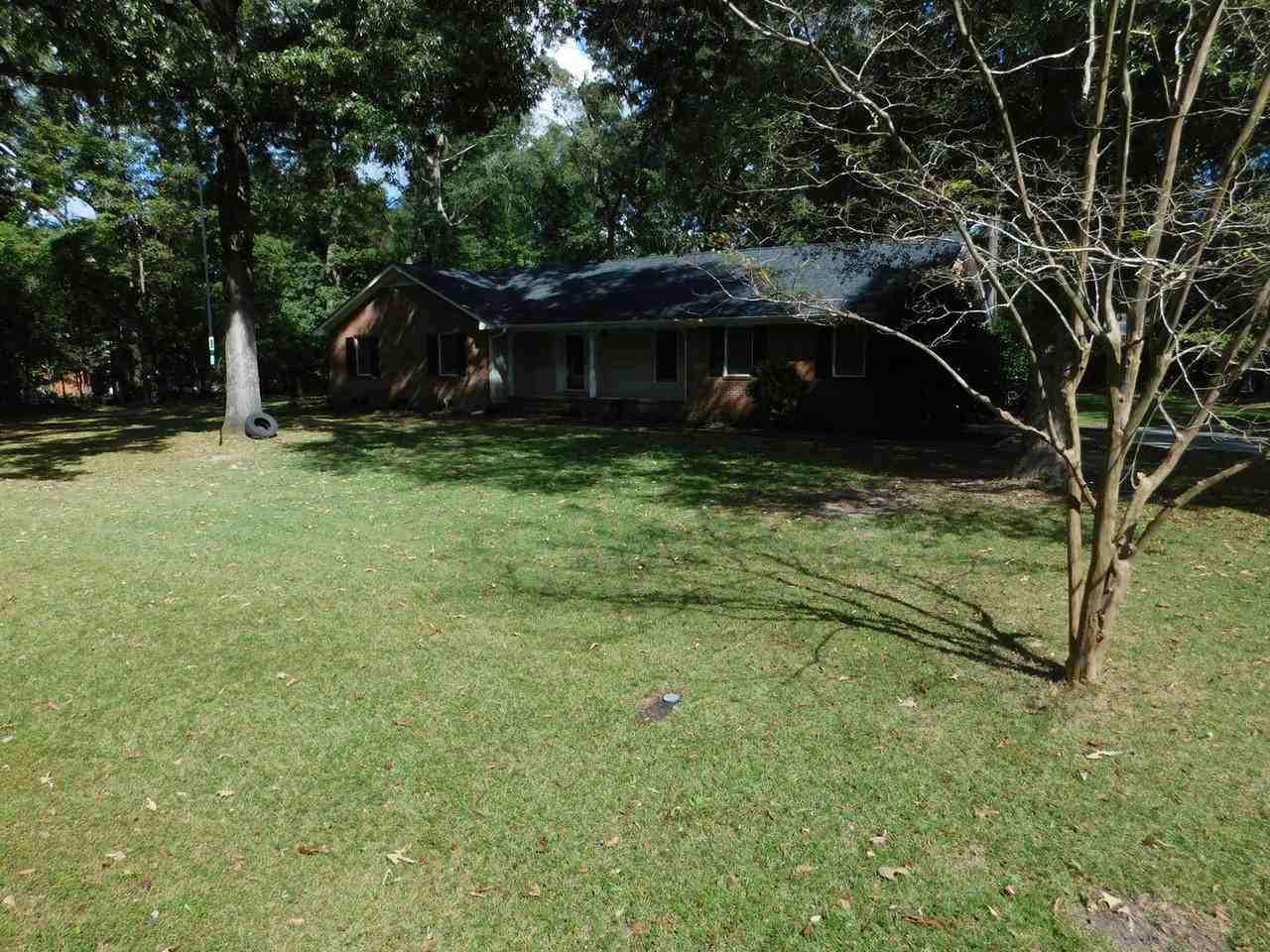 278 Gatewood Dr - Photo 3 of 45