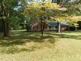 278 Gatewood Dr - Photo 1 of 1