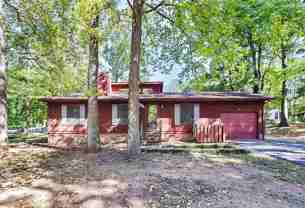 2928 Dylan Pl Nw - Photo 1 of 1