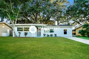 featured image of 1429 Spring Ln