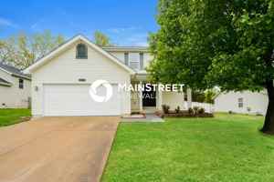 featured image of 1017 Providence Pointe Dr