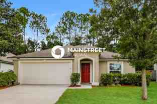 5609 Village Pond Cir - Photo 1 of 1