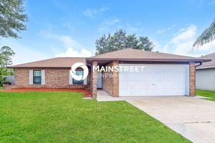 340 Dunlap Ave Se - Photo 1 of 1