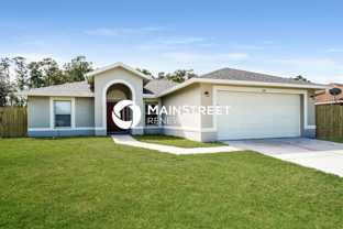 109 Ocean Park Dr - Photo 1 of 1