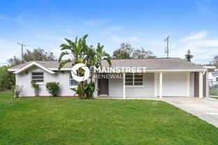 4215 Tarpon Rd - Photo 1 of 1