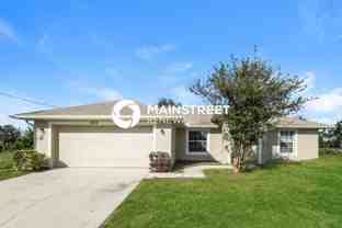 3814 21st St Sw - Photo 1 of 1