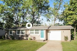 5700 N Highland Ave - Photo 1 of 1