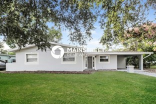4450 Swift Ave - Photo 1 of 1