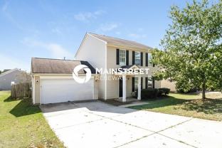 140 Denby Dr - Photo 1 of 1