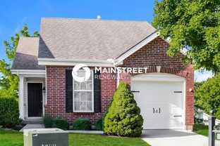 1923 Nw 82nd Ter - Photo 1 of 1