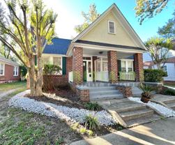 1008 W Confederate Ave - Photo 1 of 1